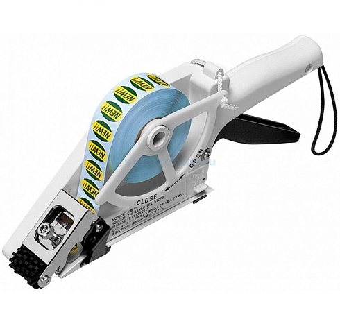 Аппликатор Towa APF 30