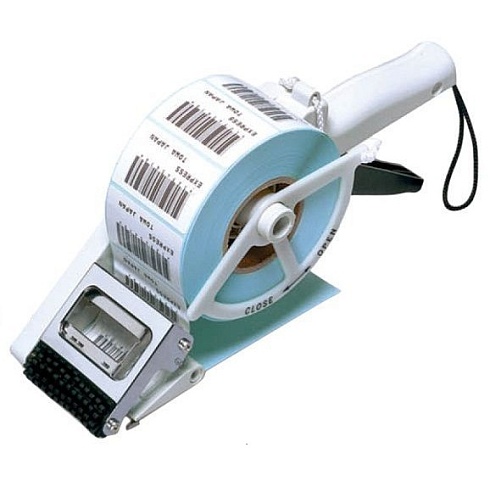 Аппликатор Towa APN 60