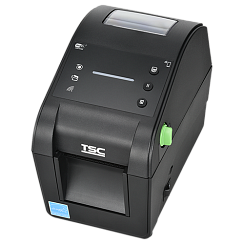 Термопринтер TSC DH (DH220/DH320/DH220T/DH320T)