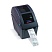Термопринтер этикеток TSC TDP-225