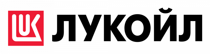 Лукойл Лукойл