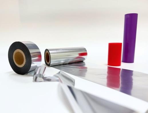 Расширение ассортимента лент риббонов!