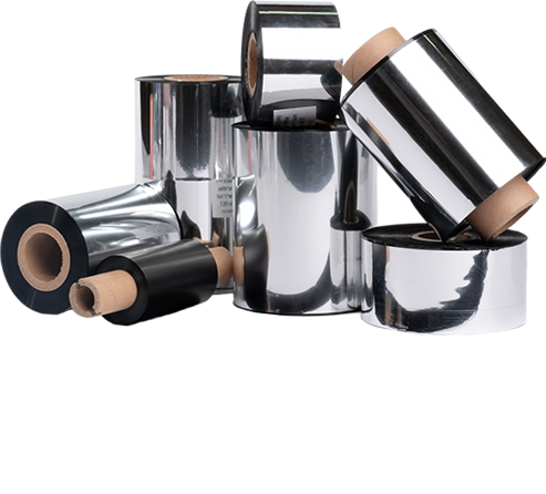 Скидка 30% на первый заказ риббонов!