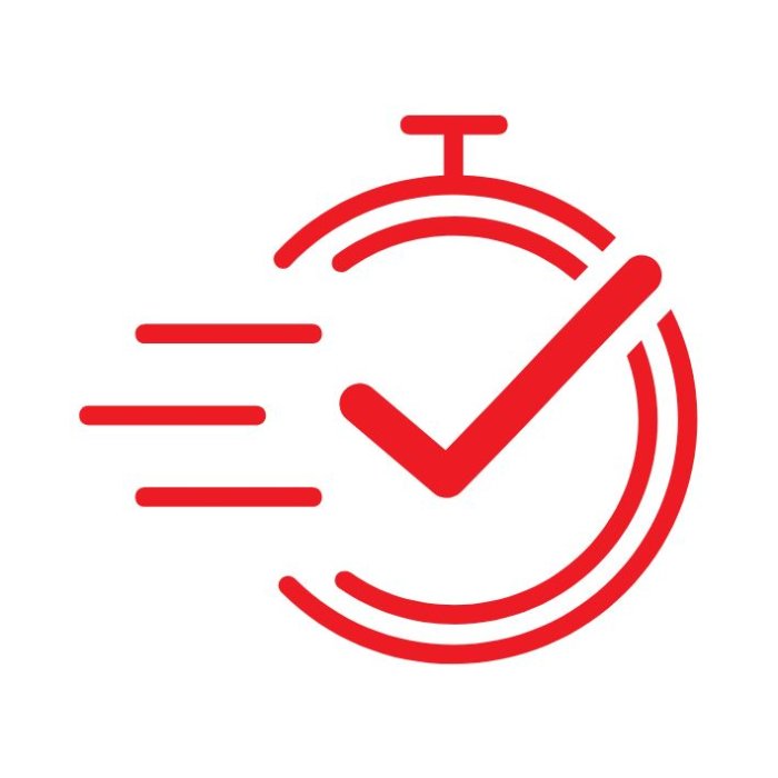 Срок печати от 5 дней