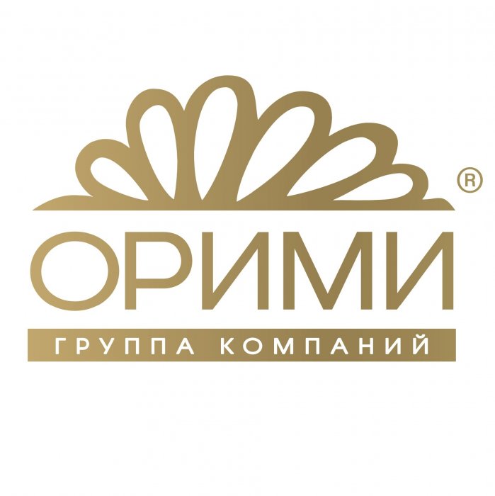 Орими Орими