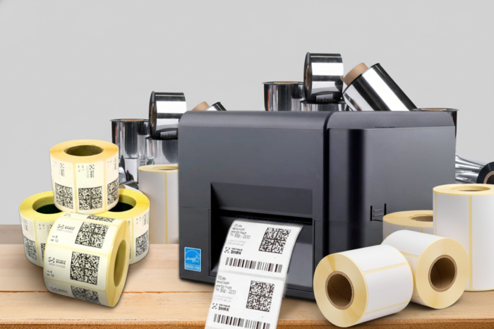 Маркировка «Честный ЗНАК»