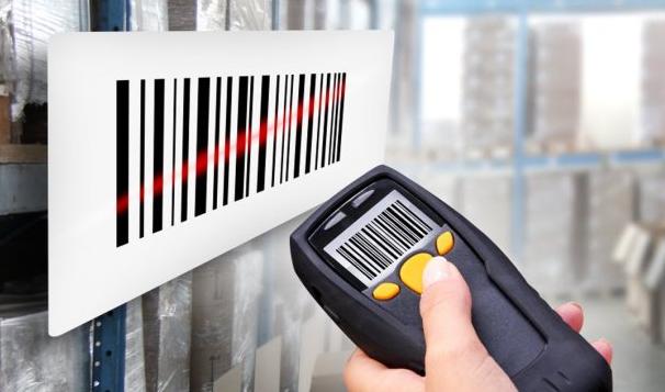 Что такое оптическая плотность риббона и на что она влияет?