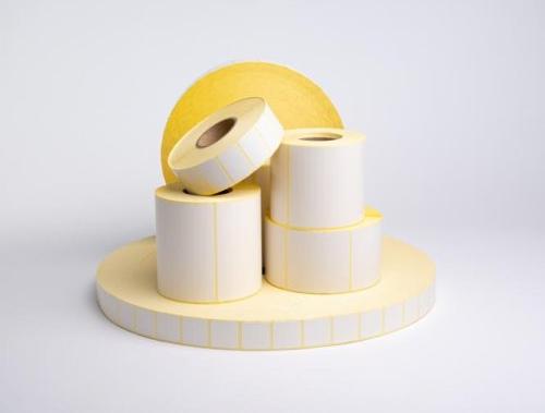 Темоэтикетки "Колортек" - теперь в розницу на Ozon!