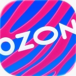 Официальный магазин КОЛОРТЕК на ОЗОН