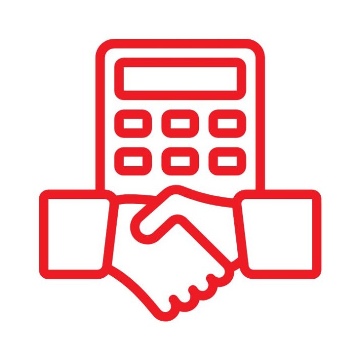 Гибкое ценообразование