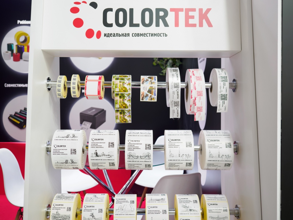 Colortek термоэтикетки.jpg Colortek термоэтикетки.jpg