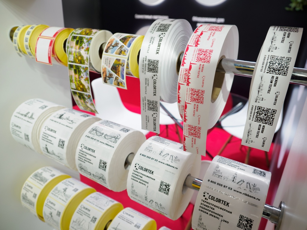 Colortek термотрансферные этикетки.jpg