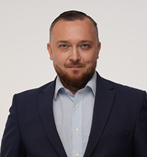 Макаренко.png