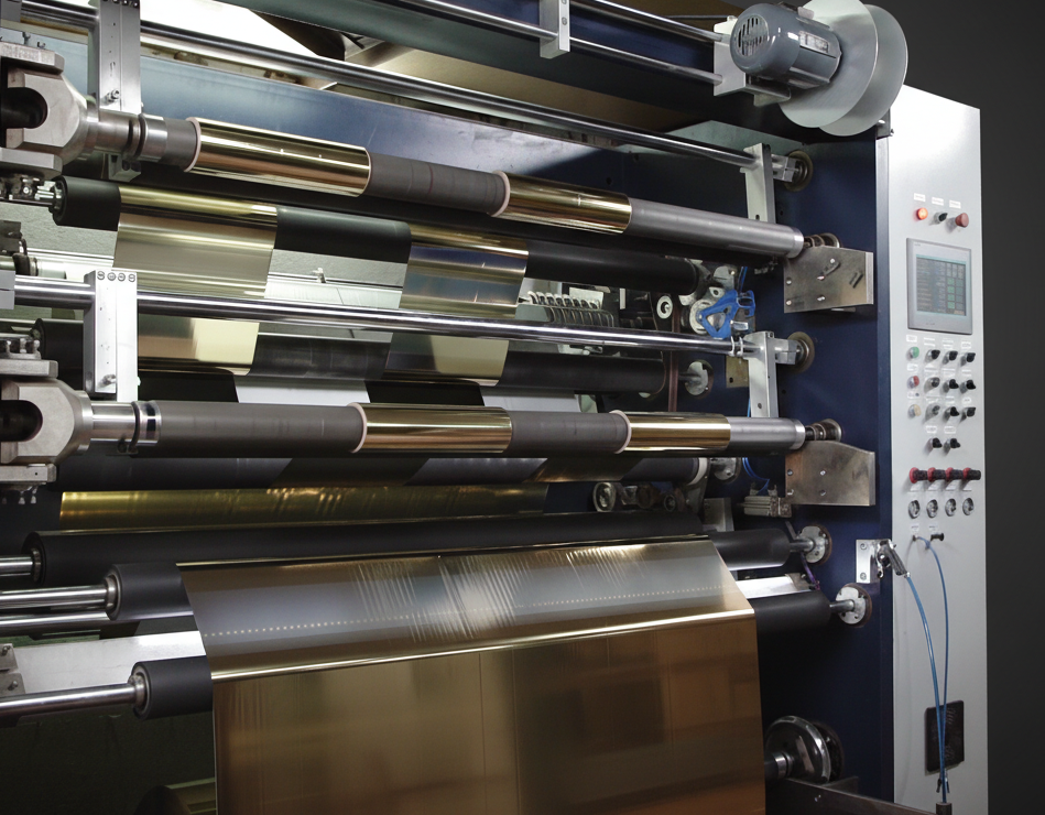 производство риббонов.png