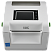 Термопринтер TSC DH (DH240THC/DH340THC) для использования в медицинских учреждениях