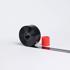 Риббон Wax-Resin Near Edge 33 мм х 600 м OUT, втулка 1 дюйм