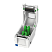 Термопринтер TSC DH (DH220THC / DH320THC) для использования в медицинских учреждениях