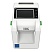 Термопринтер TSC DH (DH220THC / DH320THC) для использования в медицинских учреждениях