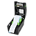 Термопринтер TSC DH (DH220/DH320/DH220T/DH320T)