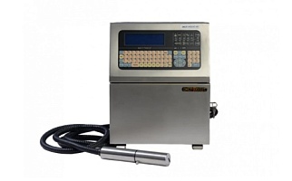 Маркировочный принтер ЭКСТ-МОНО 420