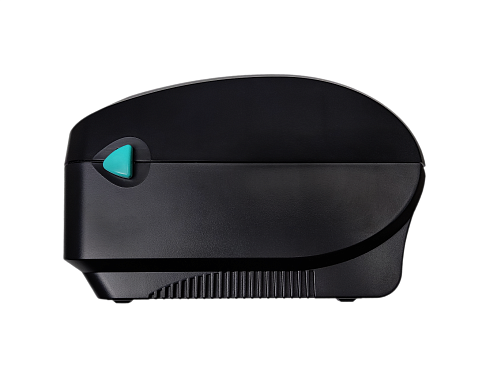 Термотрансферный принтер этикеток BSmart BS460D