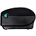 Термотрансферный принтер этикеток BSmart BS460D