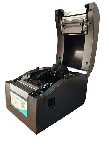 Термопринтер этикеток BSmart BS350
