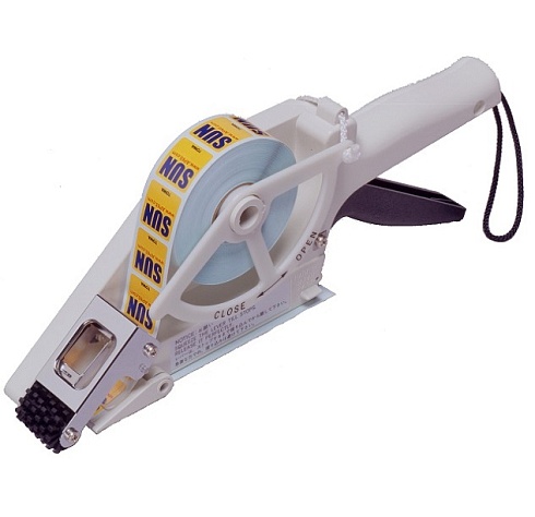 Аппликатор Towa APN 30