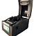 Термопринтер этикеток BSmart BS350
