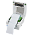 Термопринтер TSC DH (DH240THC/DH340THC) для использования в медицинских учреждениях
