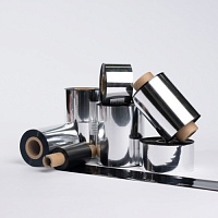 Риббон Resin Standart (арт. 517) любой размер на заказ