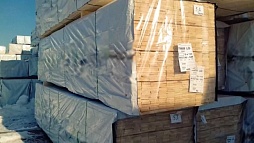 Риббон для полипропиленовых этикеток: особенности выбора и технология печати