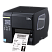Термотрансферный принтер этикеток TSC ML241P / ML341P