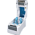 Термопринтер этикеток BSmart BS-TDP225S
