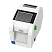Термопринтер TSC DH (DH220THC / DH320THC) для использования в медицинских учреждениях