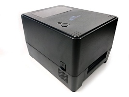 Термотрансферный принтер этикеток BSmart BS460T