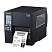 Термотрансферный принтер этикеток TSC MB241T / MB341T