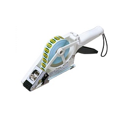 Аппликаторы этикеток TOWA