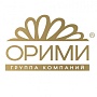 Орими