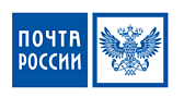 Почта России