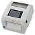Термопринтер TSC DH (DH240THC/DH340THC) для использования в медицинских учреждениях