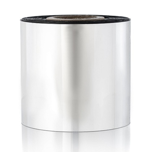 Риббон WAX Standart 60 мм х 450 м OUT, втулка 1 дюйм