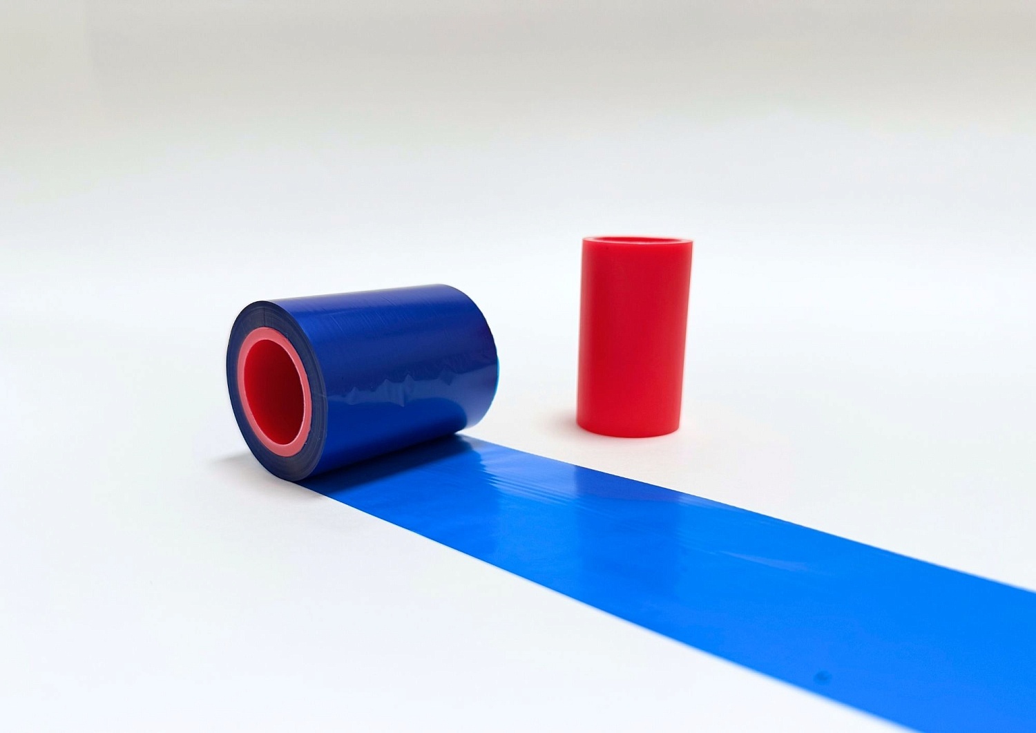 Расширение ассортимента лент риббонов!