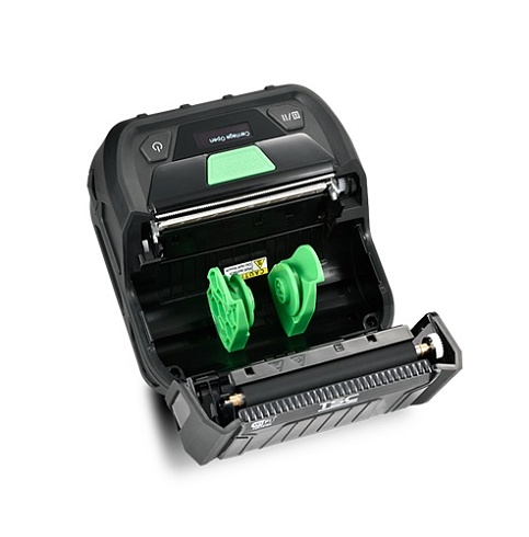 Мобильный термопринтер TSC RE310