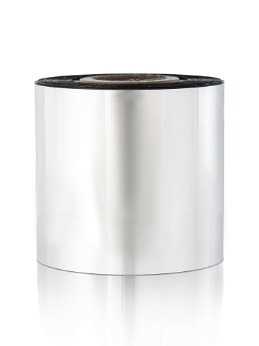 Риббон Resin Standart 60 мм х 300 м OUT, втулка 1 дюйм