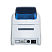 Термопринтер этикеток BSmart BS-TDP225S