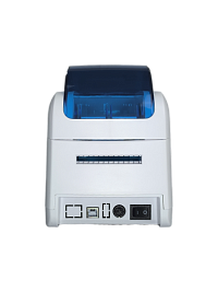 Термопринтер этикеток BSmart BS-TDP225S
