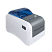 Термопринтер этикеток BSmart BS-TDP225S