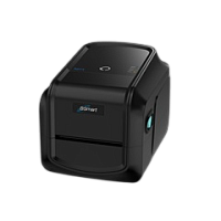 Термотрансферный принтер этикеток BSmart BS482T / BS463T