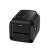 Термотрансферный принтер этикеток BSmart BS482T / BS463T